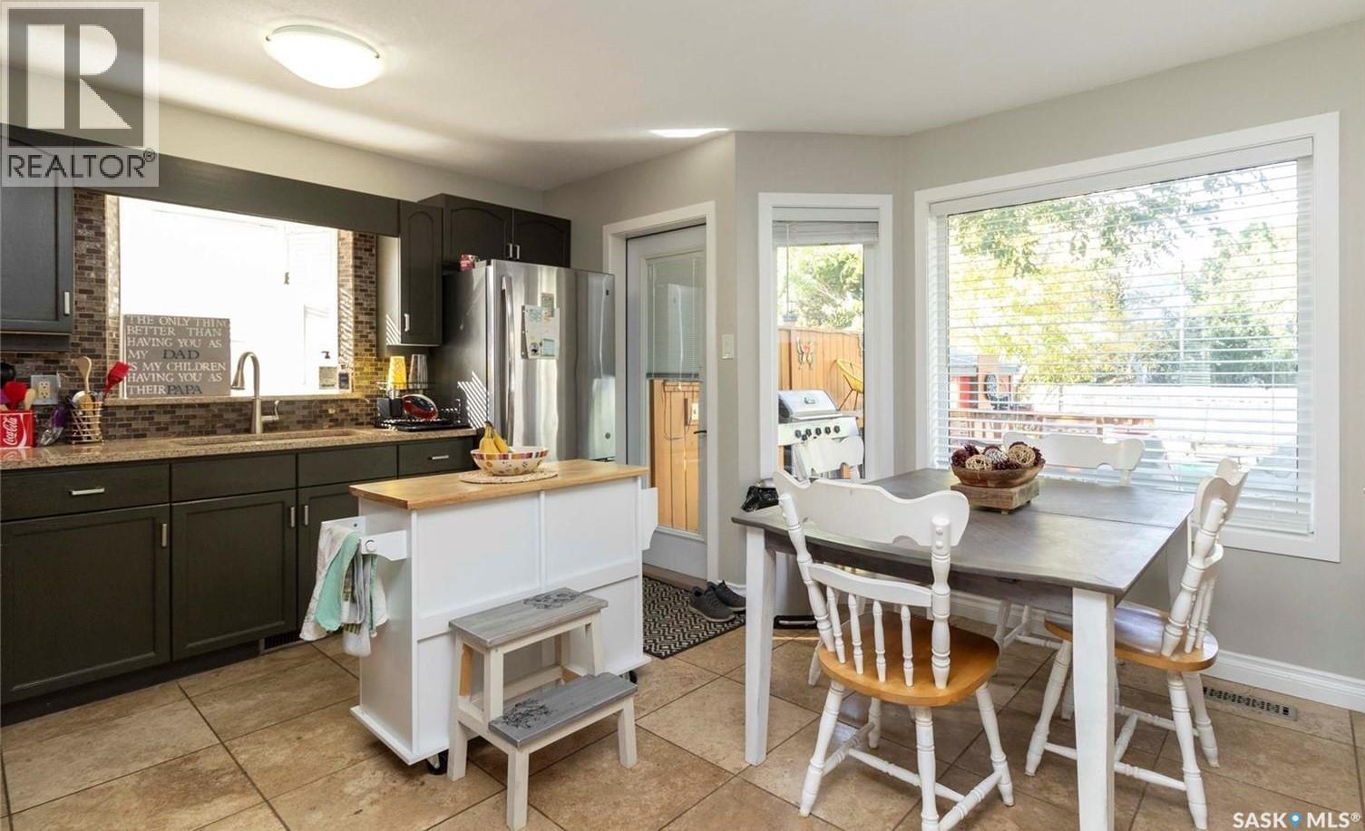 418 Kenderdine Road, Saskatoon, Saskatchewan  S7N 3S1 - Photo 6 - SK028946