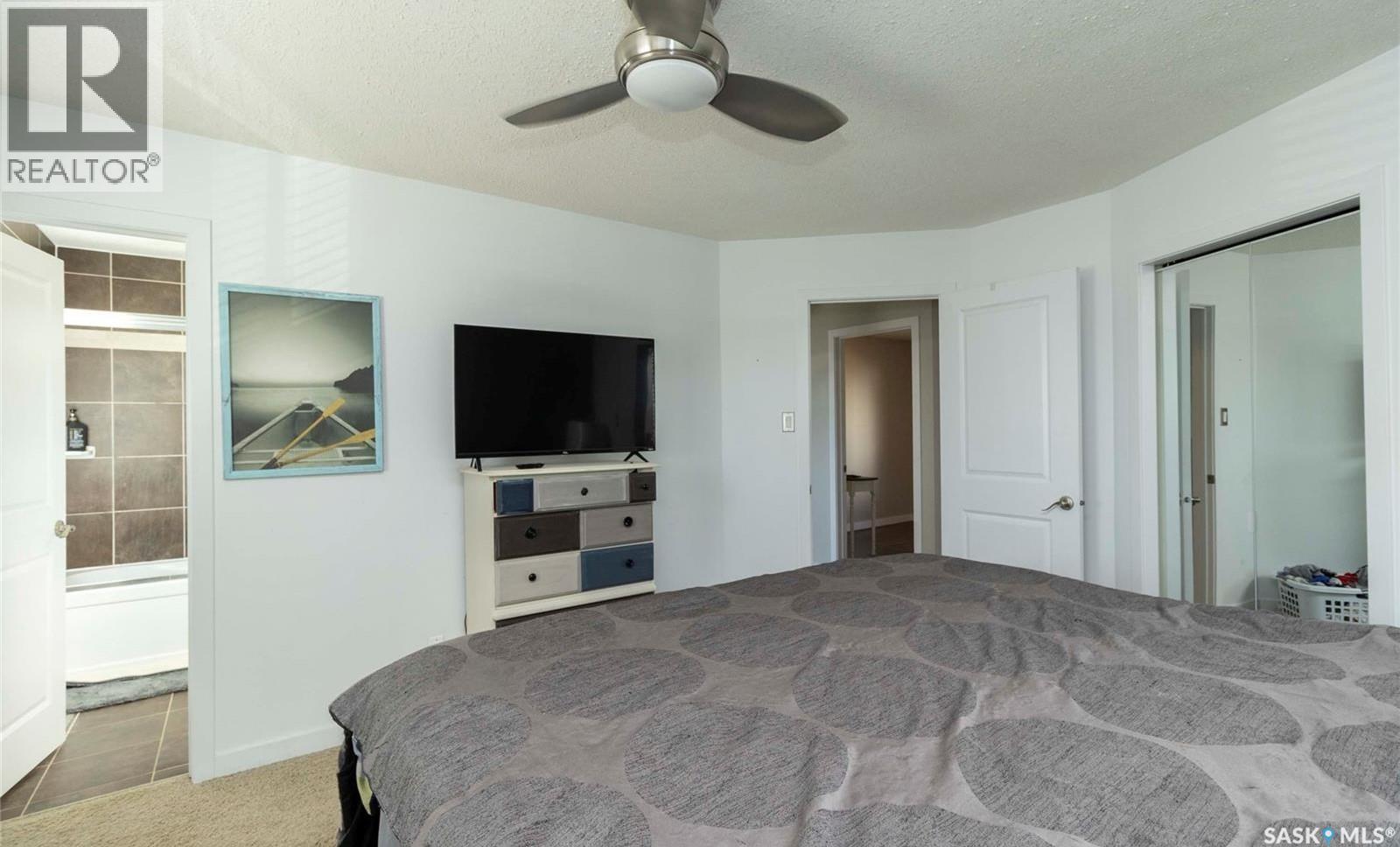 418 Kenderdine Road, Saskatoon, Saskatchewan  S7N 3S1 - Photo 8 - SK028946