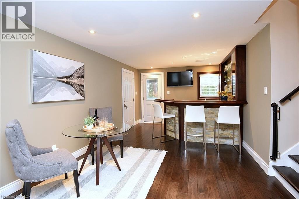 626 Vanderburgh Drive, Burlington, Ontario  L7T 3W6 - Photo 34 - 40806523