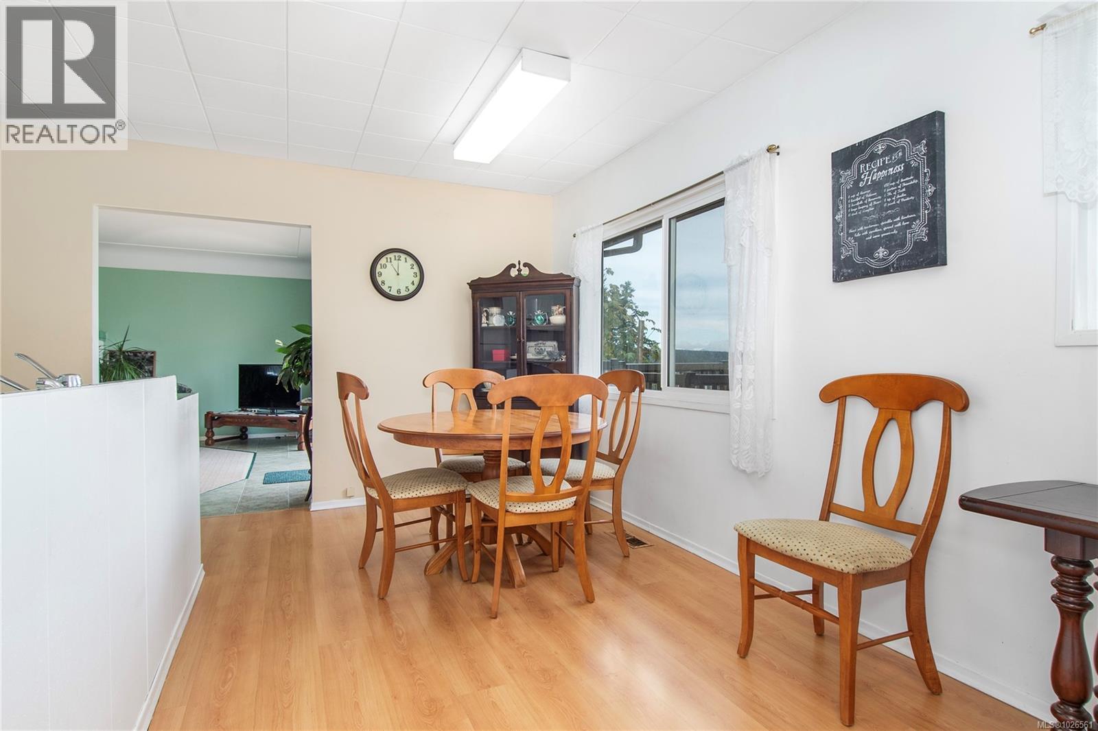 644 8th Ave, Campbell River, British Columbia V9W 4A8 - Photo 10 - 1026561