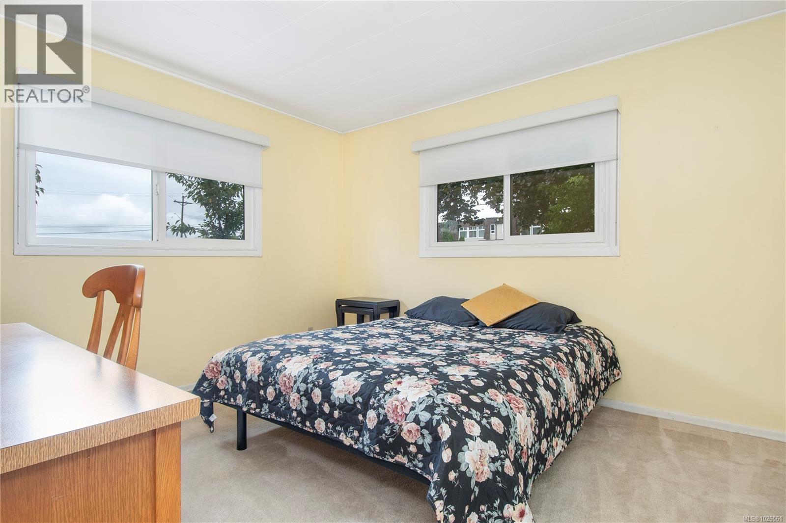 644 8th Ave, Campbell River, British Columbia V9W 4A8 - Photo 11 - 1026561