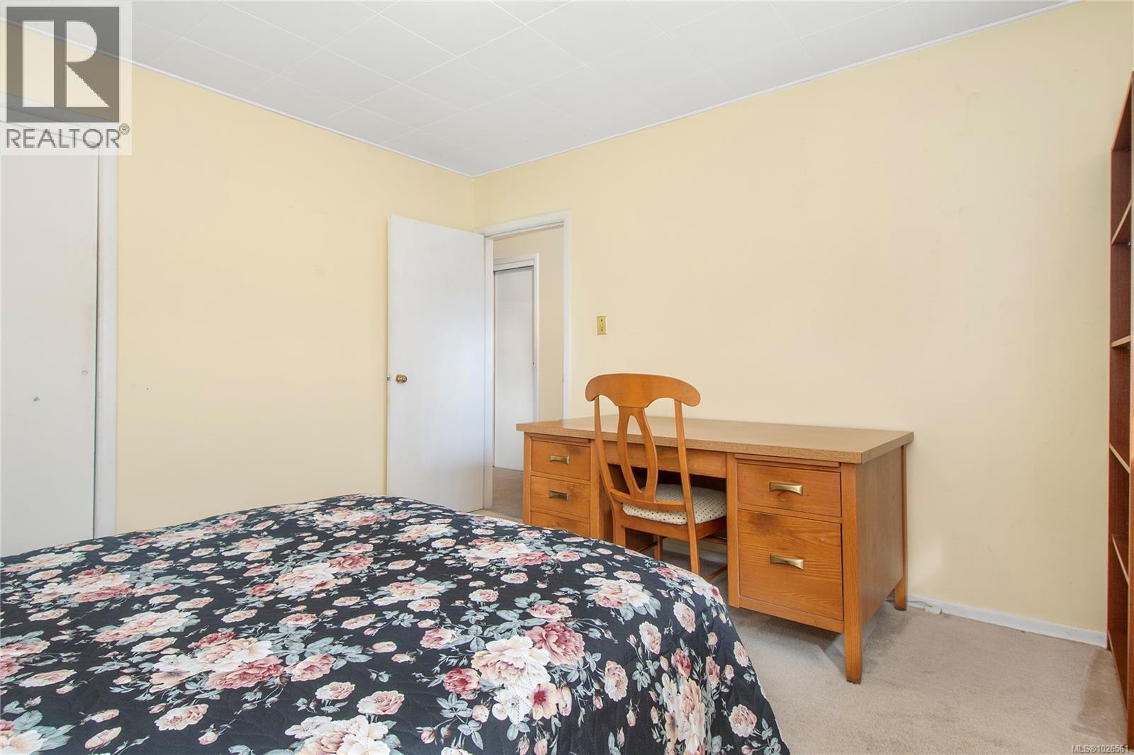 644 8th Ave, Campbell River, British Columbia V9W 4A8 - Photo 12 - 1026561