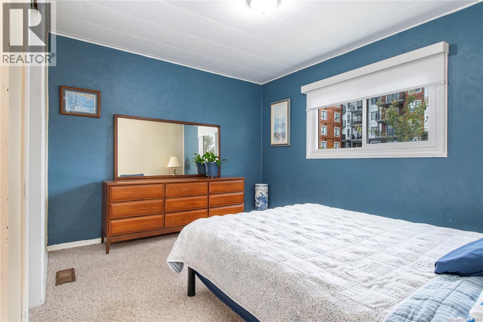 644 8th Ave, Campbell River, British Columbia V9W 4A8 - Photo 14 - 1026561