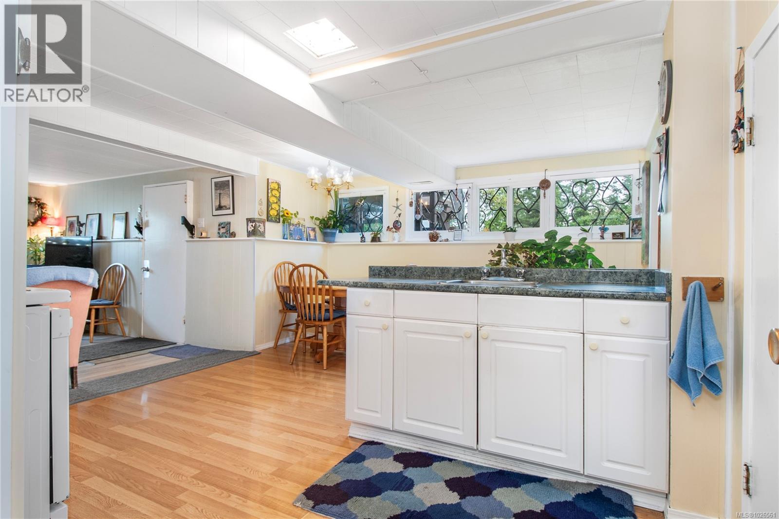 644 8th Ave, Campbell River, British Columbia V9W 4A8 - Photo 21 - 1026561