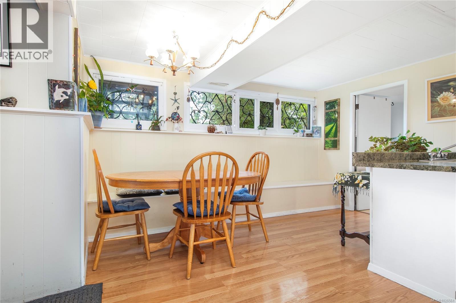 644 8th Ave, Campbell River, British Columbia V9W 4A8 - Photo 22 - 1026561