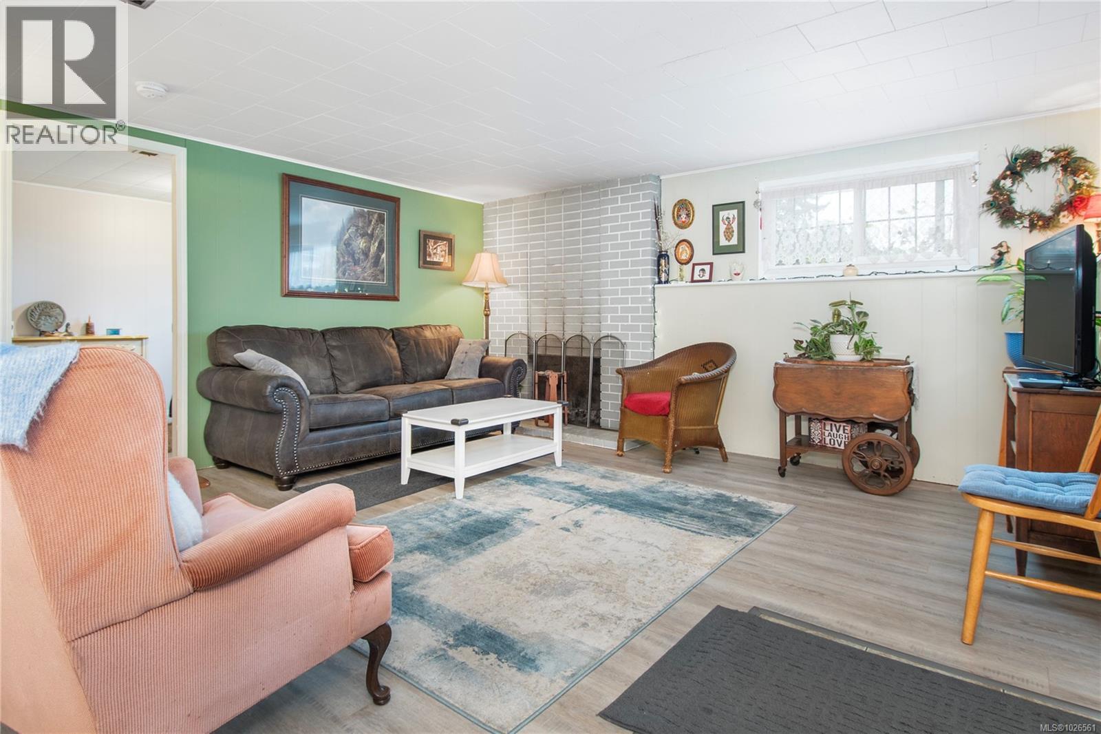 644 8th Ave, Campbell River, British Columbia V9W 4A8 - Photo 23 - 1026561