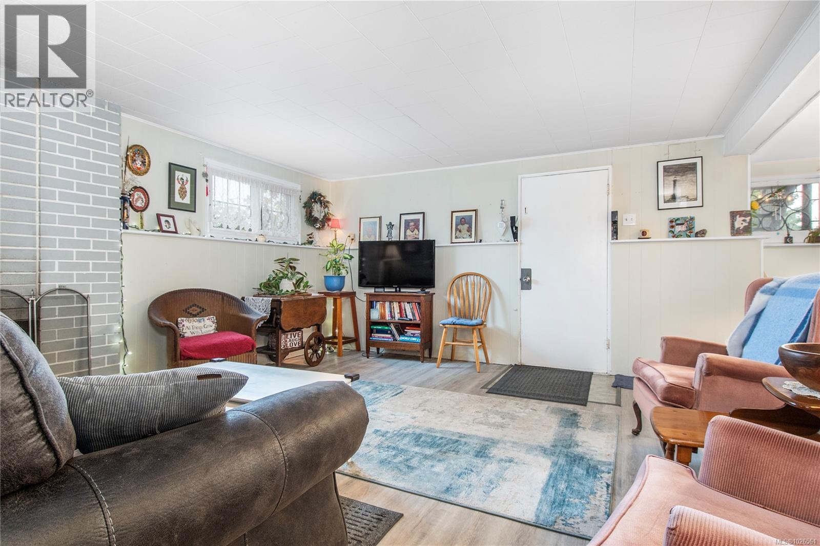 644 8th Ave, Campbell River, British Columbia V9W 4A8 - Photo 24 - 1026561