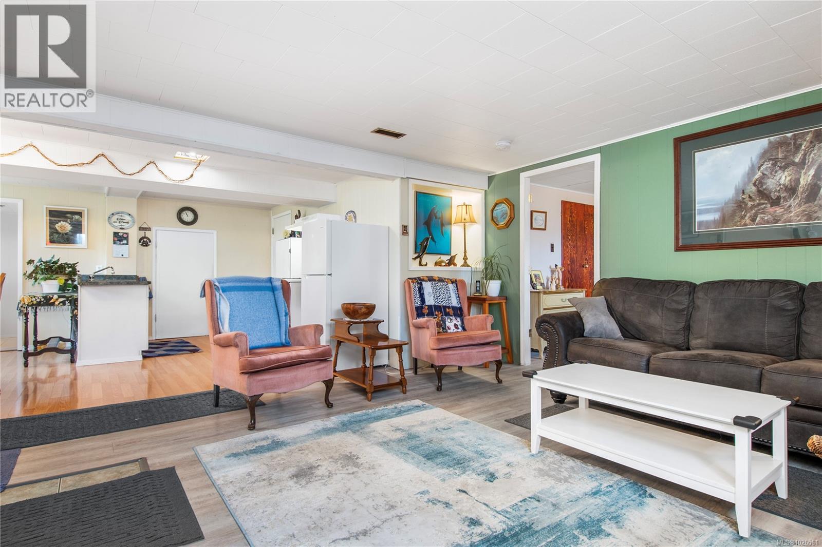 644 8th Ave, Campbell River, British Columbia V9W 4A8 - Photo 25 - 1026561