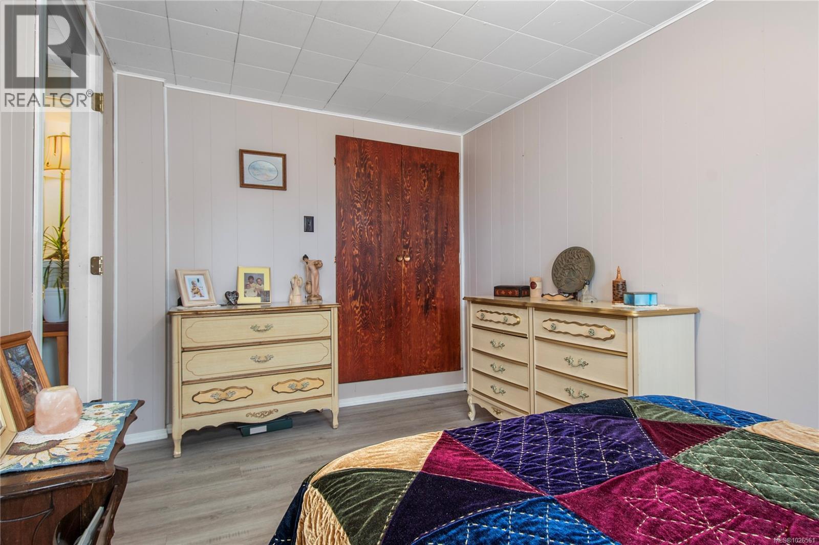 644 8th Ave, Campbell River, British Columbia V9W 4A8 - Photo 27 - 1026561