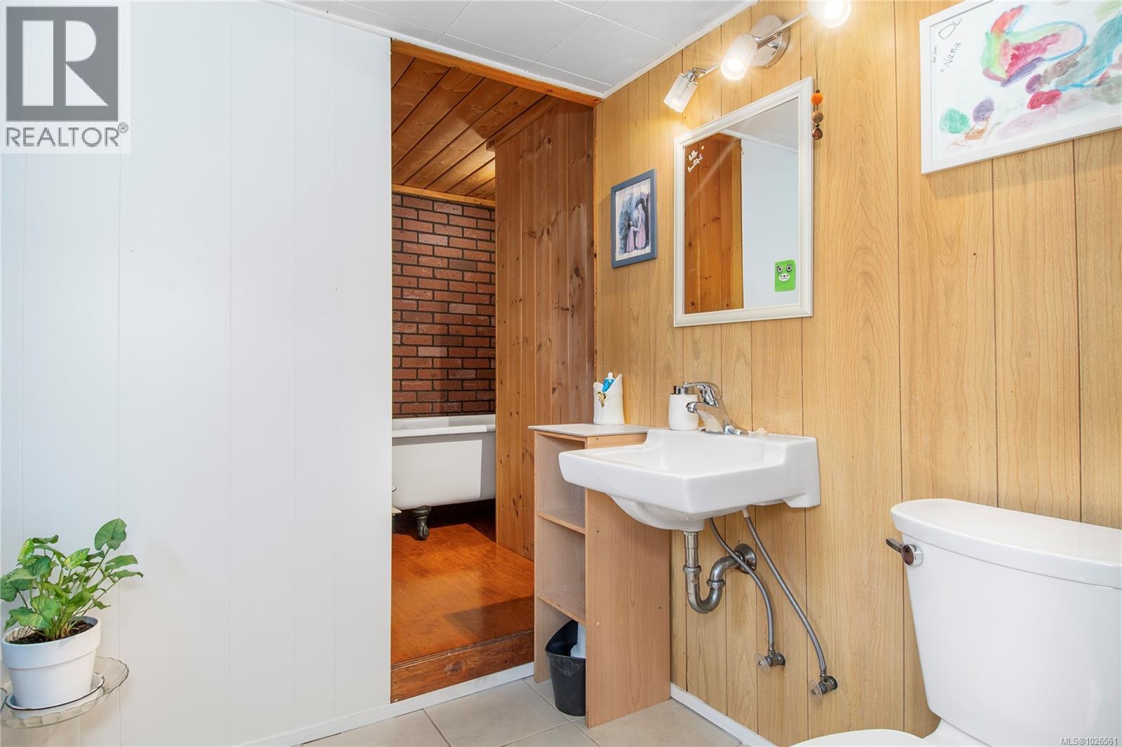 644 8th Ave, Campbell River, British Columbia V9W 4A8 - Photo 28 - 1026561