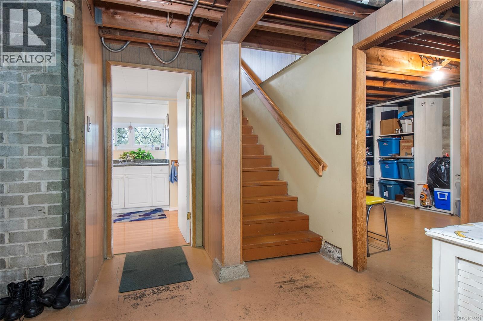 644 8th Ave, Campbell River, British Columbia V9W 4A8 - Photo 34 - 1026561