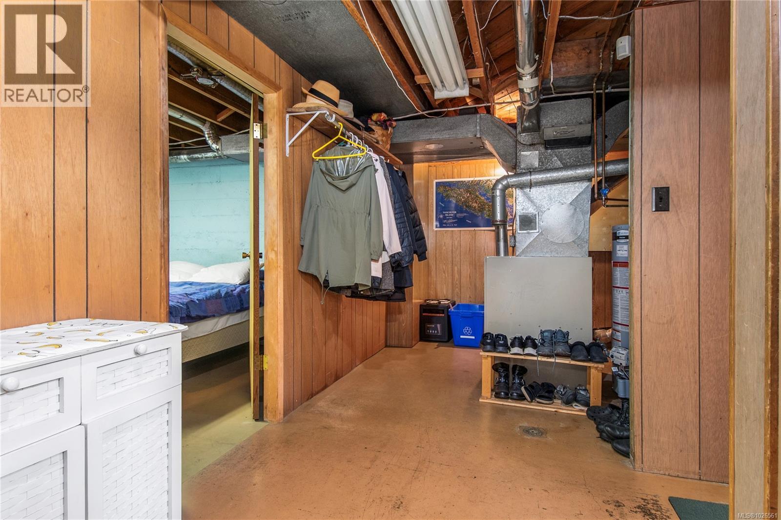 644 8th Ave, Campbell River, British Columbia V9W 4A8 - Photo 35 - 1026561