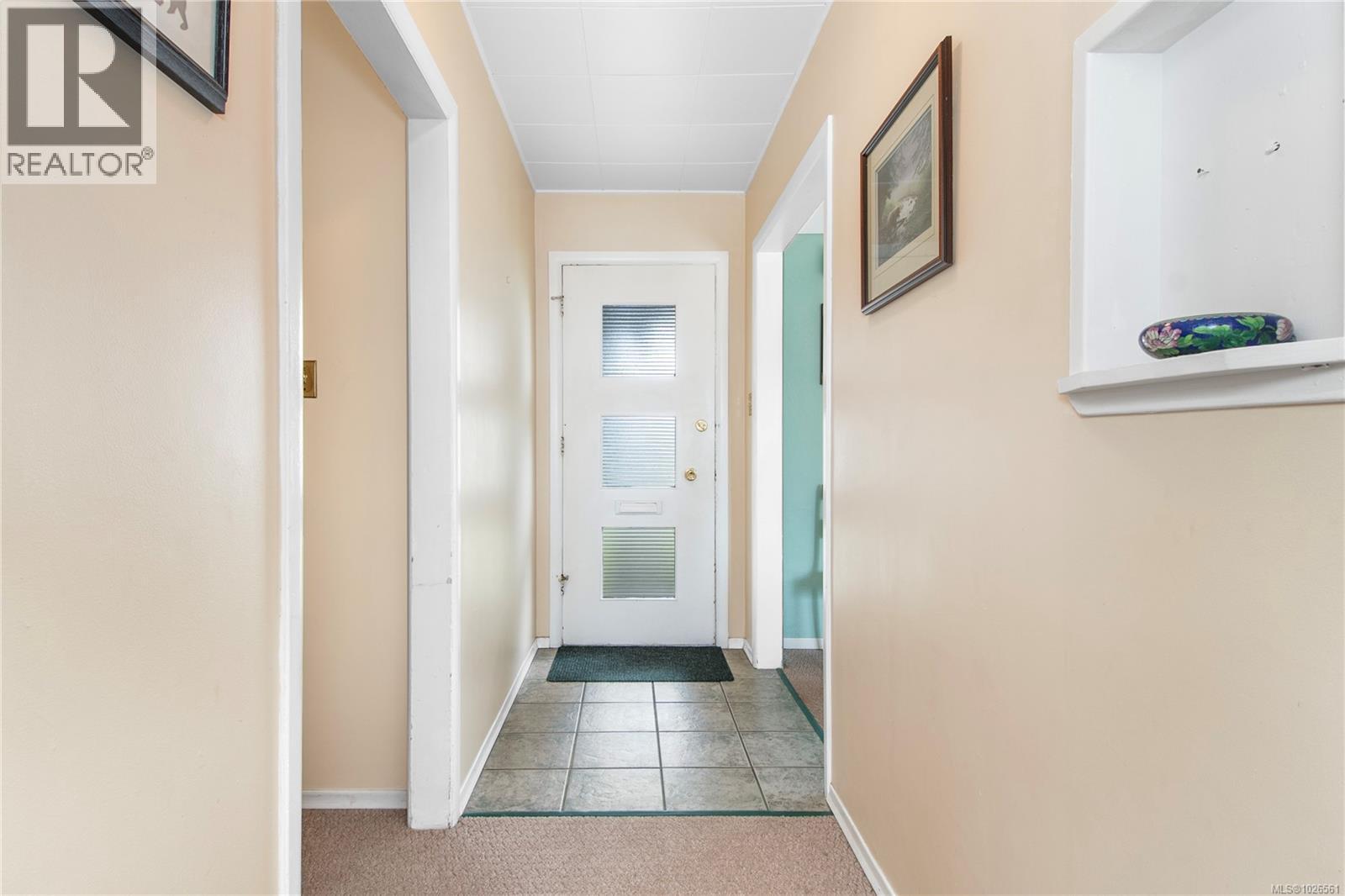 644 8th Ave, Campbell River, British Columbia V9W 4A8 - Photo 37 - 1026561