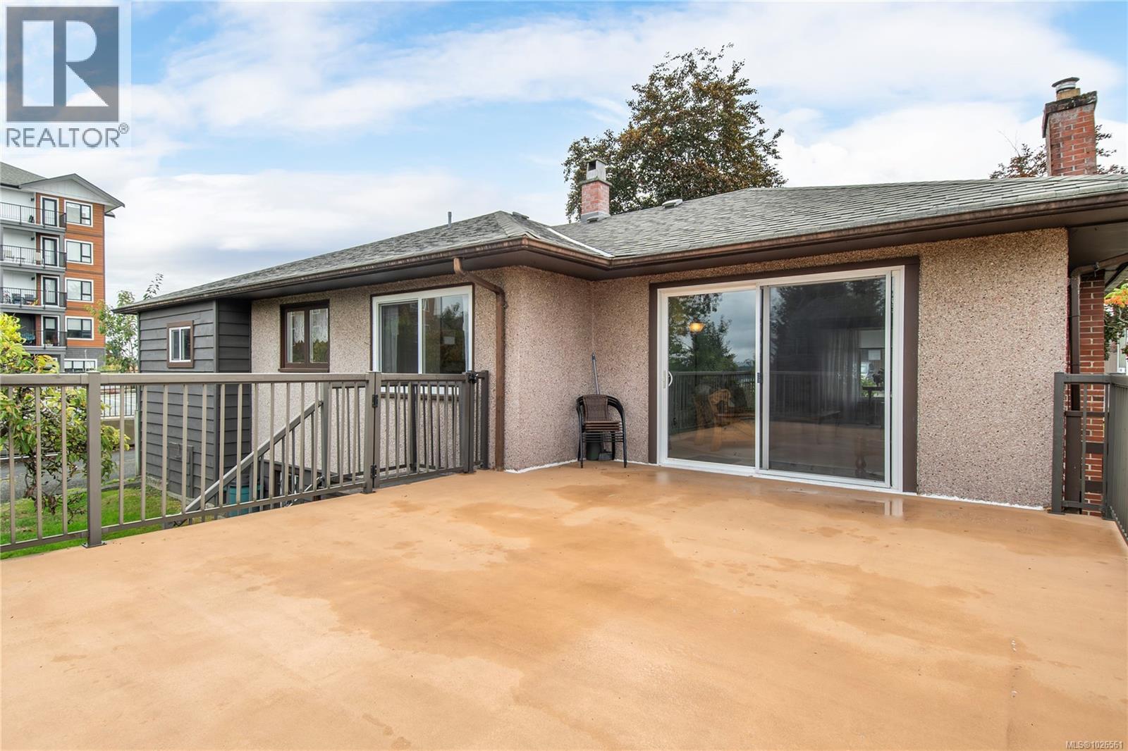 644 8th Ave, Campbell River, British Columbia V9W 4A8 - Photo 39 - 1026561