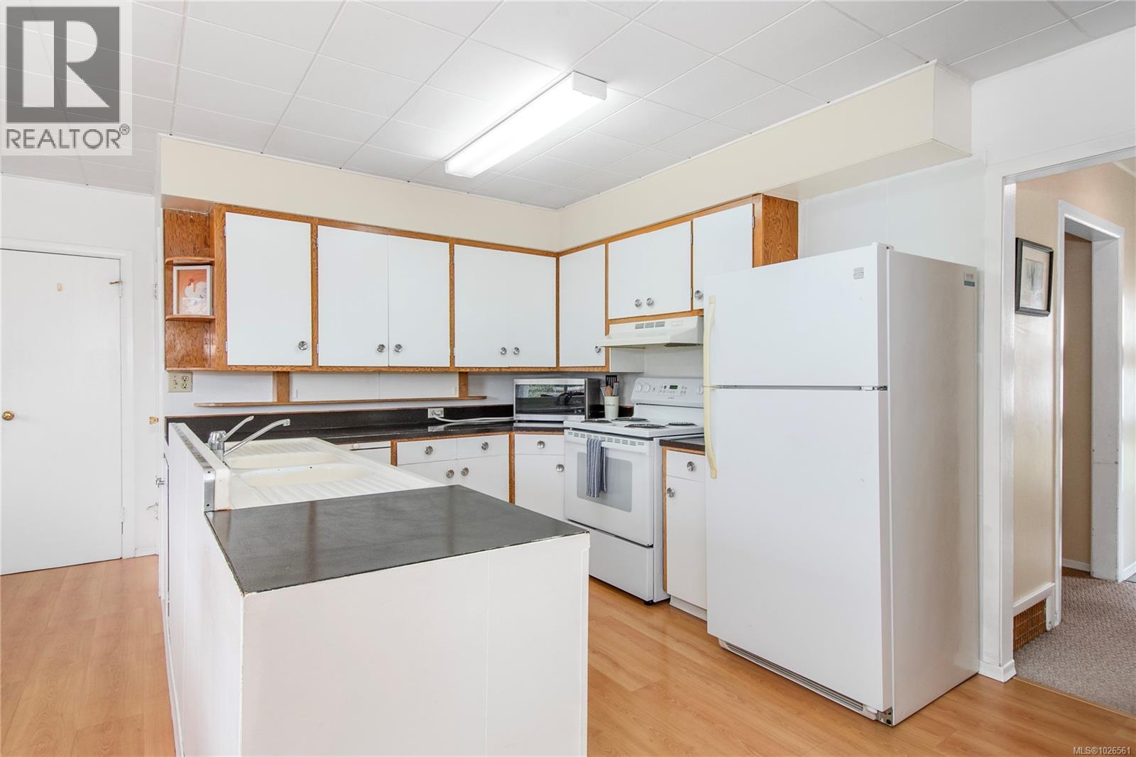 644 8th Ave, Campbell River, British Columbia V9W 4A8 - Photo 6 - 1026561