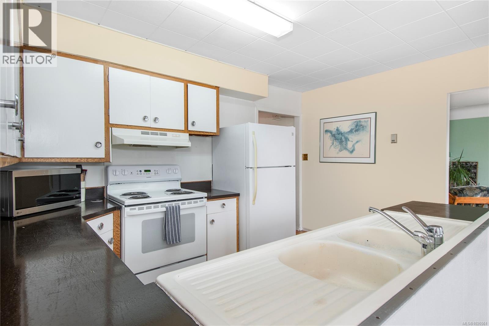 644 8th Ave, Campbell River, British Columbia V9W 4A8 - Photo 7 - 1026561