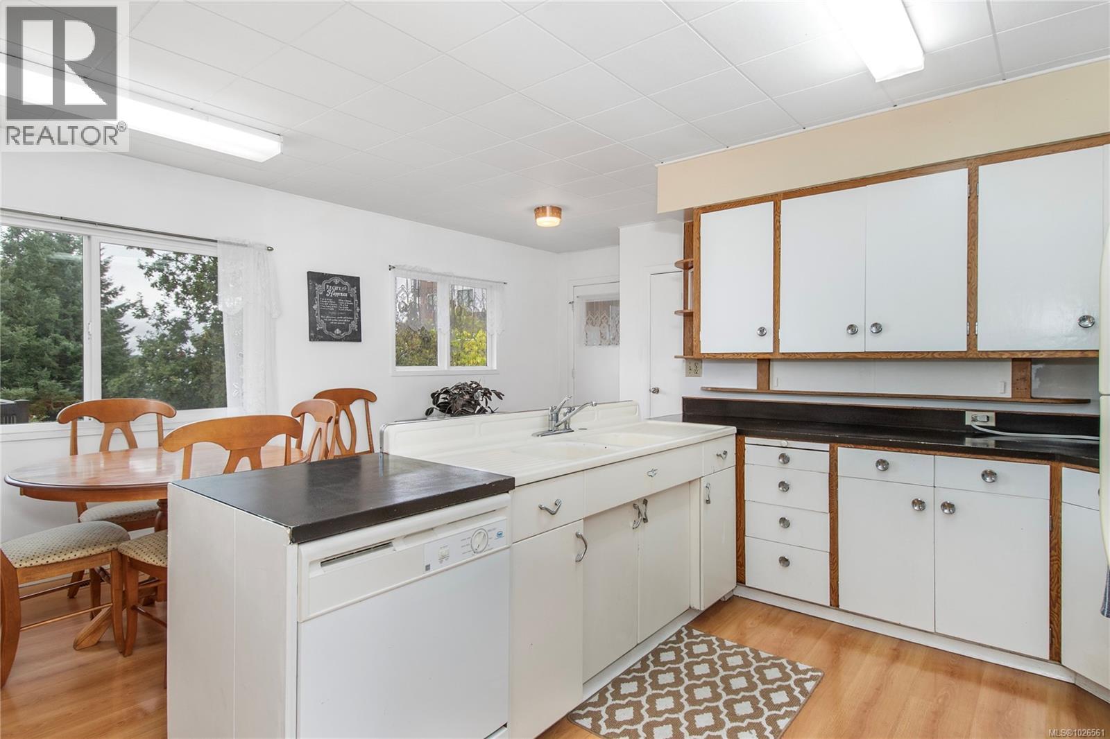 644 8th Ave, Campbell River, British Columbia V9W 4A8 - Photo 8 - 1026561