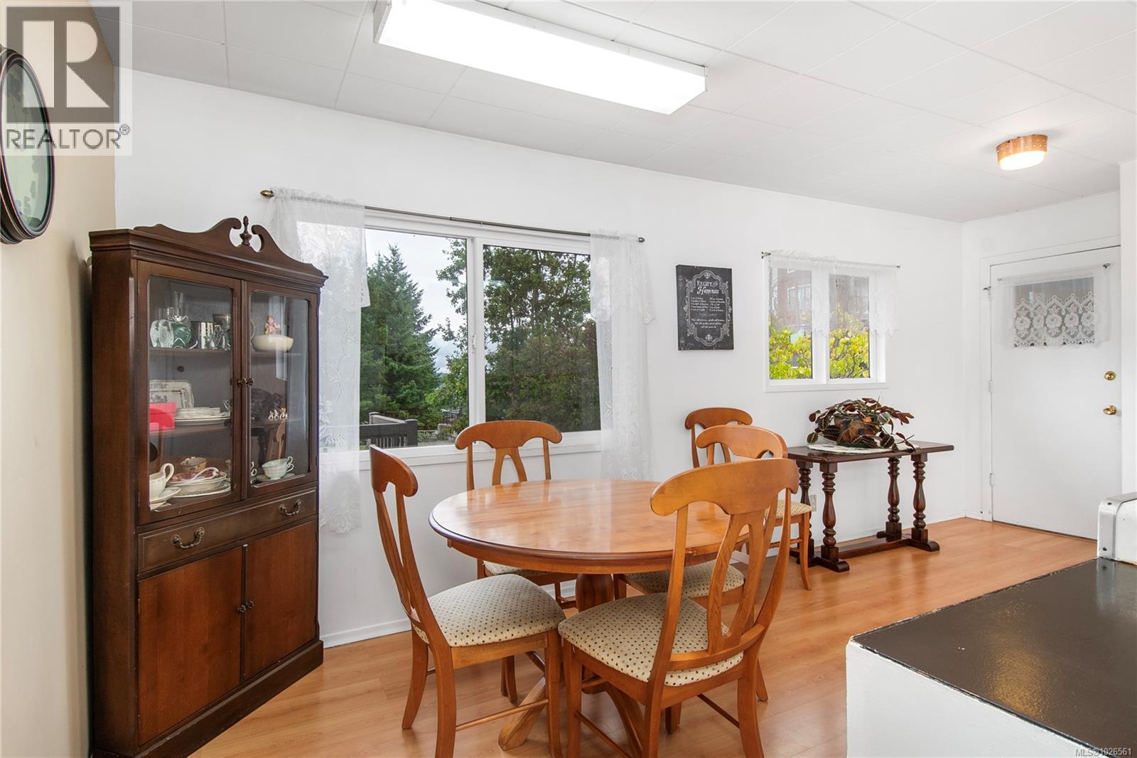 644 8th Ave, Campbell River, British Columbia V9W 4A8 - Photo 9 - 1026561