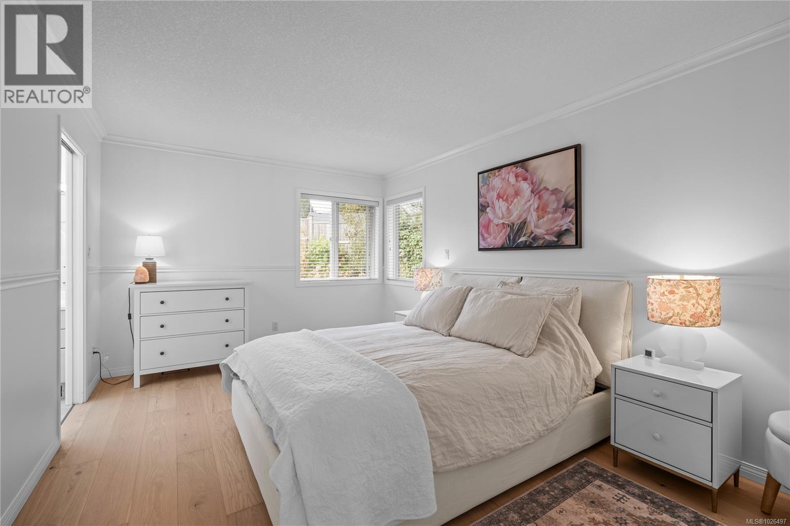 5367 Catalina Dr, Nanaimo, British Columbia V9V 1G8 - Photo 20 - 1026497