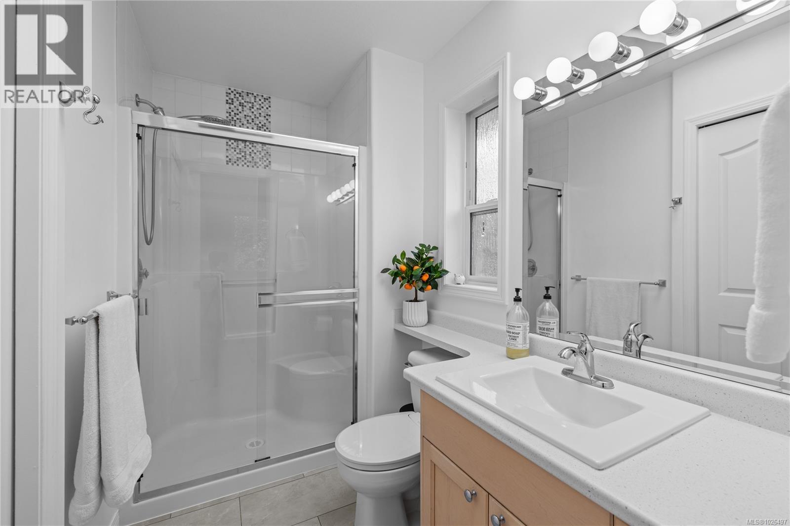 5367 Catalina Dr, Nanaimo, British Columbia V9V 1G8 - Photo 23 - 1026497