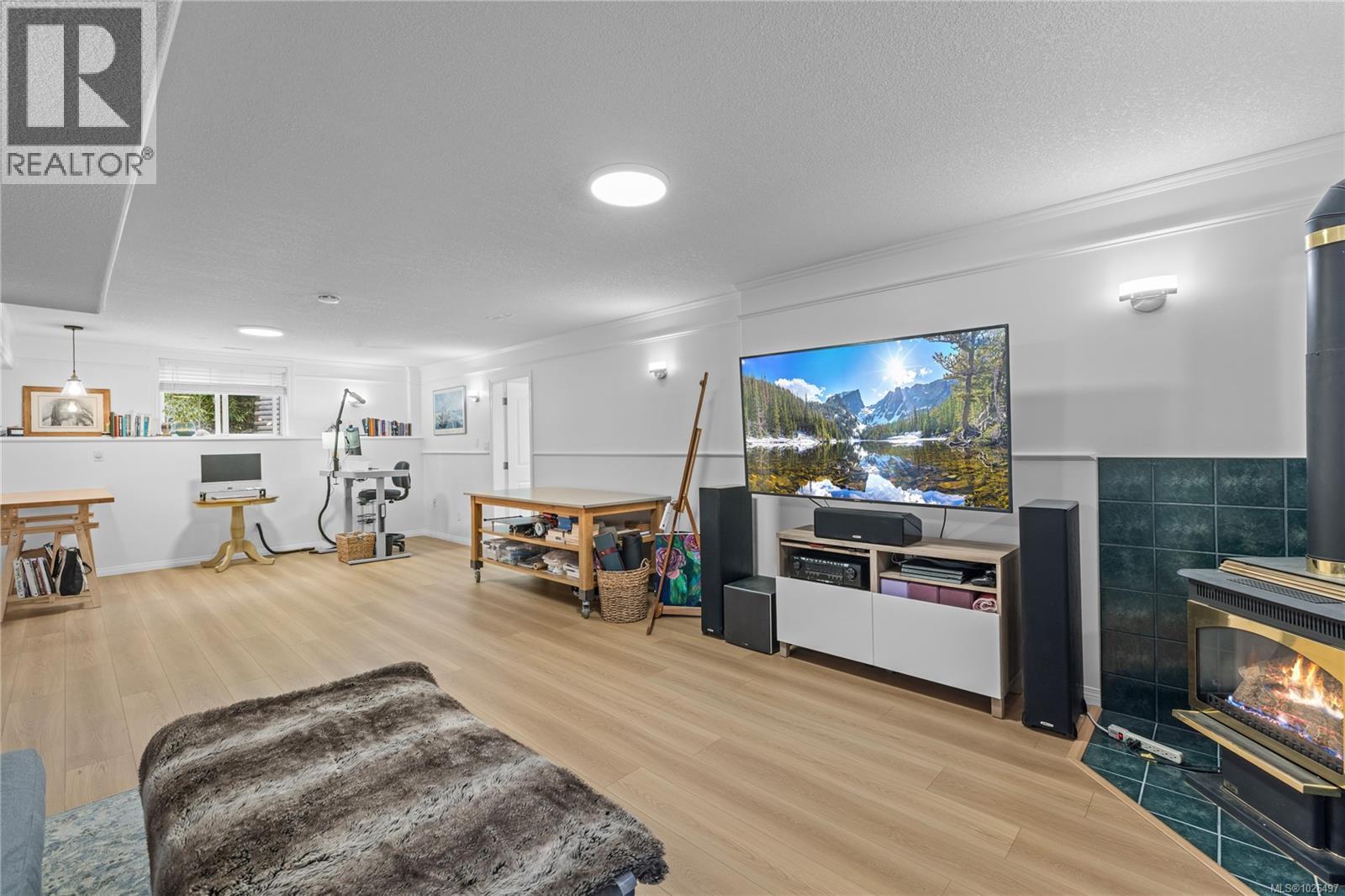 5367 Catalina Dr, Nanaimo, British Columbia V9V 1G8 - Photo 29 - 1026497