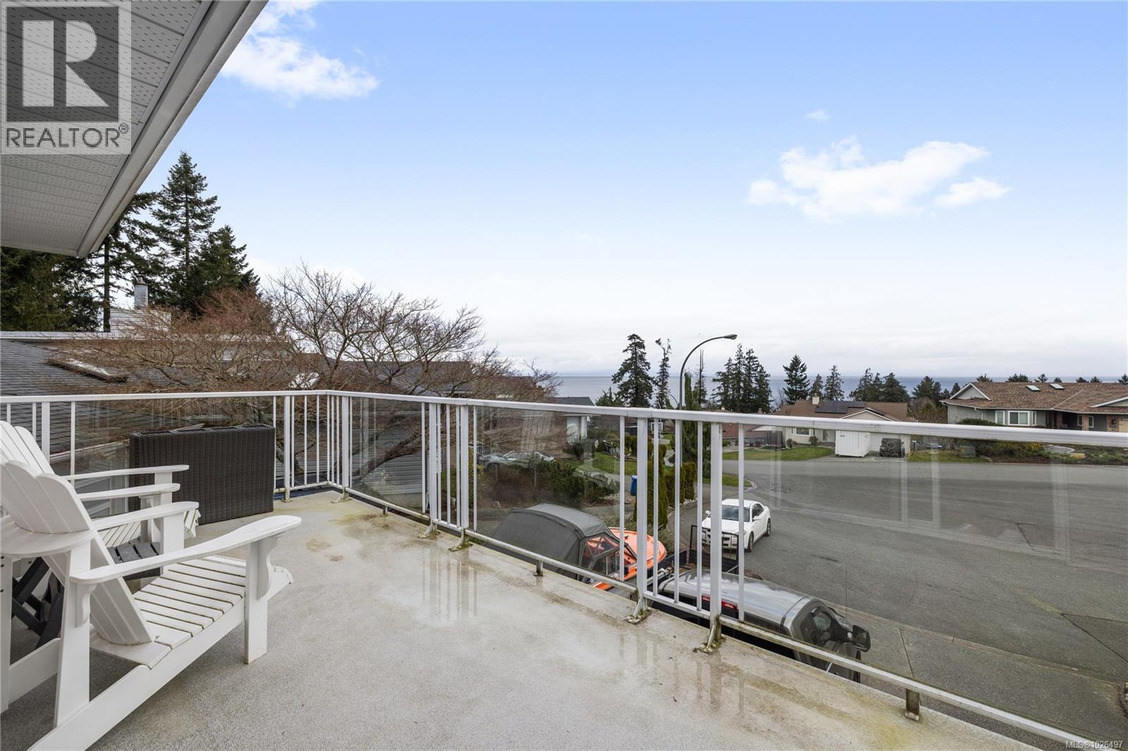 5367 Catalina Dr, Nanaimo, British Columbia V9V 1G8 - Photo 40 - 1026497