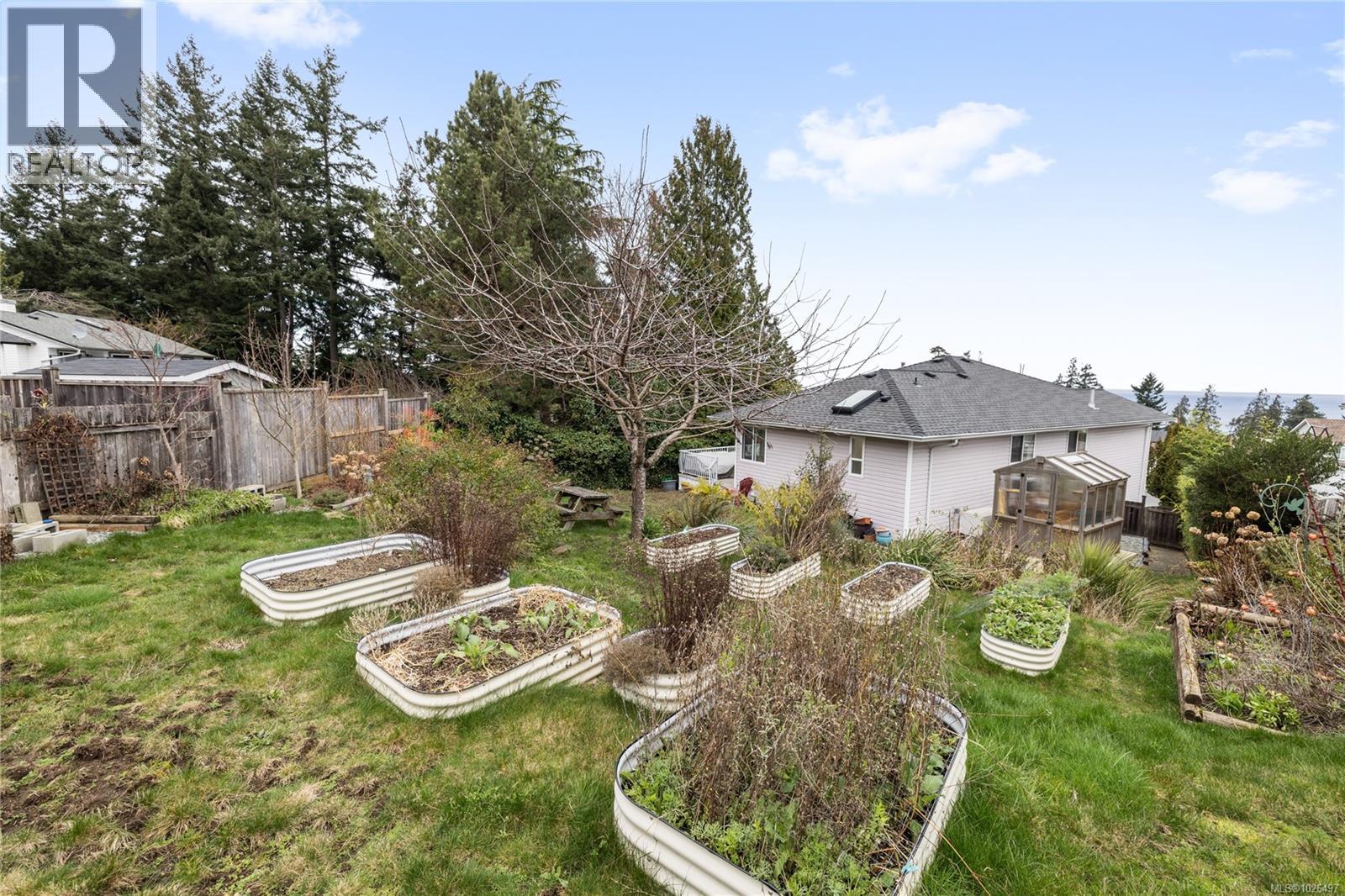 5367 Catalina Dr, Nanaimo, British Columbia V9V 1G8 - Photo 42 - 1026497