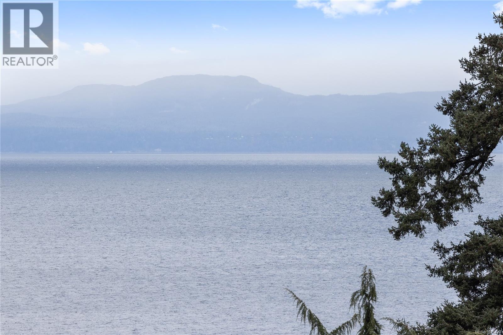 5367 Catalina Dr, Nanaimo, British Columbia V9V 1G8 - Photo 50 - 1026497