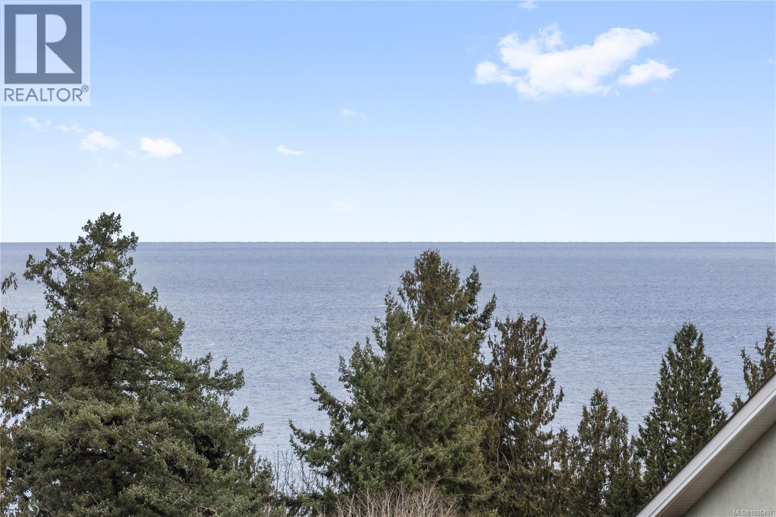 5367 Catalina Dr, Nanaimo, British Columbia V9V 1G8 - Photo 51 - 1026497