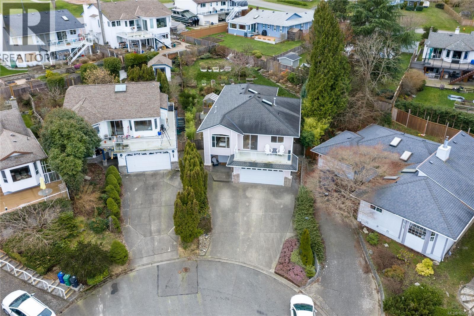 5367 Catalina Dr, Nanaimo, British Columbia V9V 1G8 - Photo 54 - 1026497