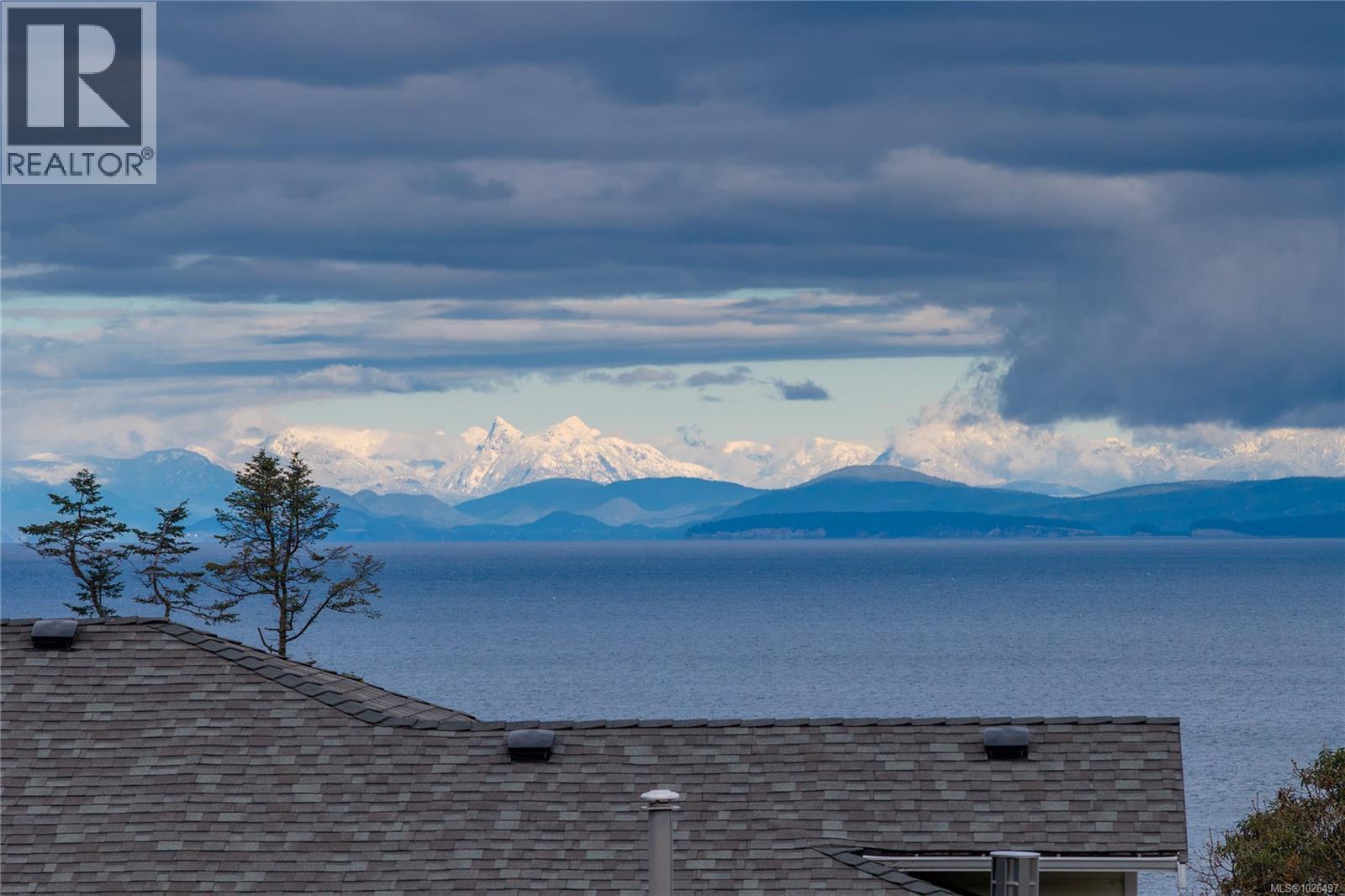 5367 Catalina Dr, Nanaimo, British Columbia V9V 1G8 - Photo 62 - 1026497