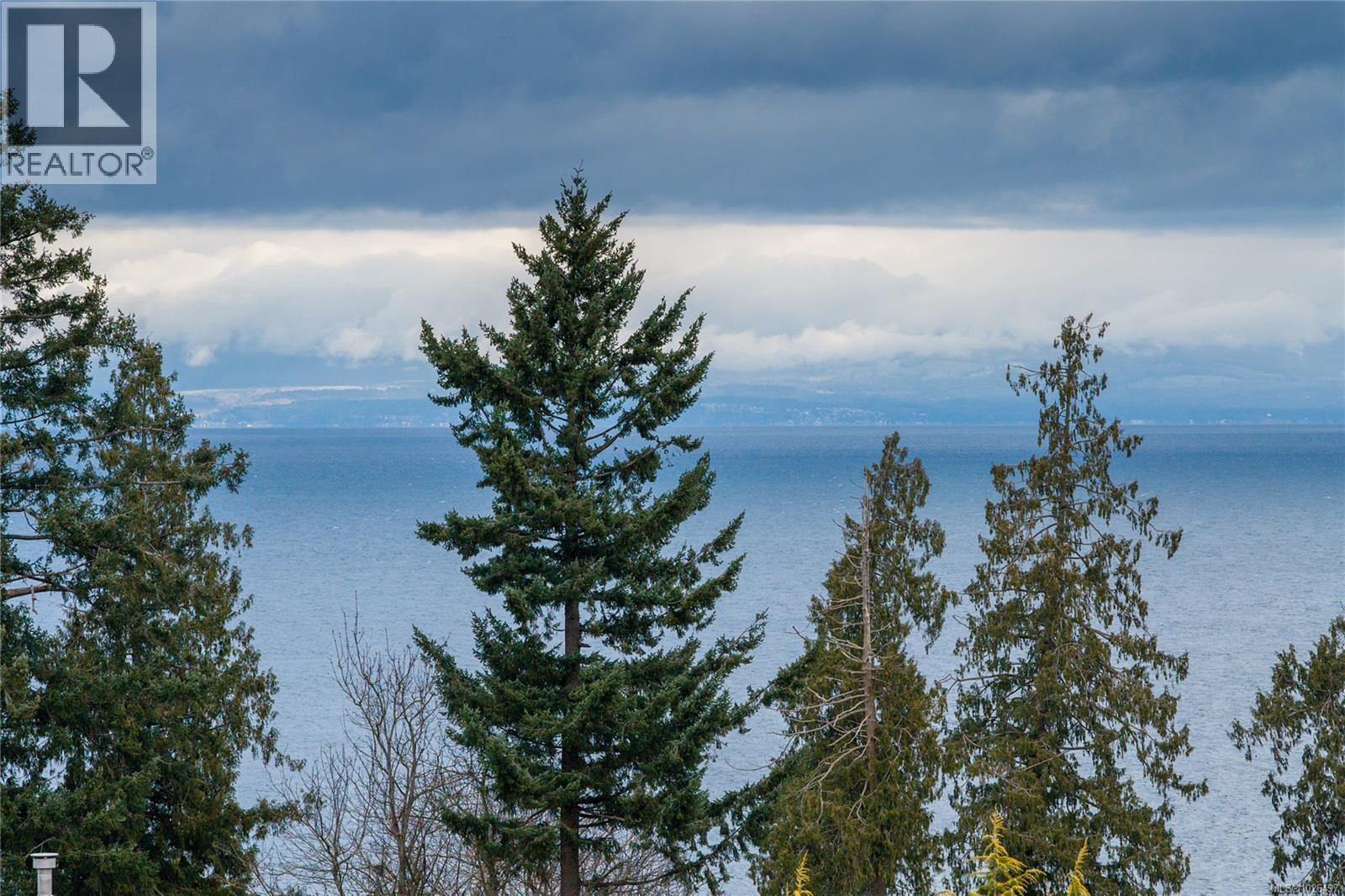 5367 Catalina Dr, Nanaimo, British Columbia V9V 1G8 - Photo 65 - 1026497