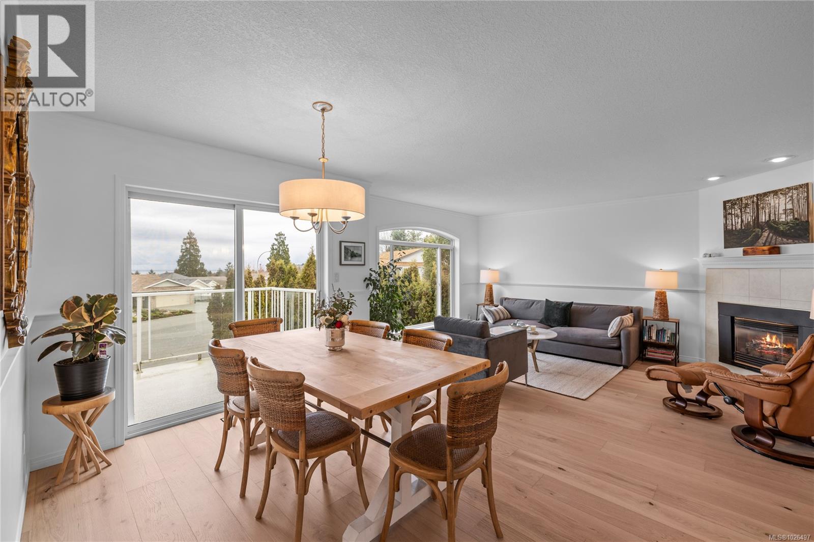 5367 Catalina Dr, Nanaimo, British Columbia V9V 1G8 - Photo 8 - 1026497