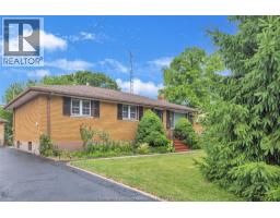 20 Romney ROAD, Chatham, Ontario