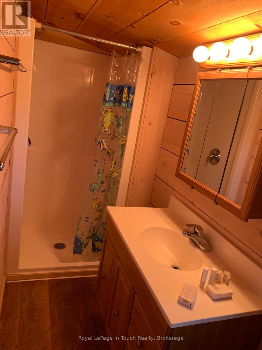 Island B462-1 Island 462-1, The Archipelago, Ontario  P0J 2T0 - Photo 7 - X12798640