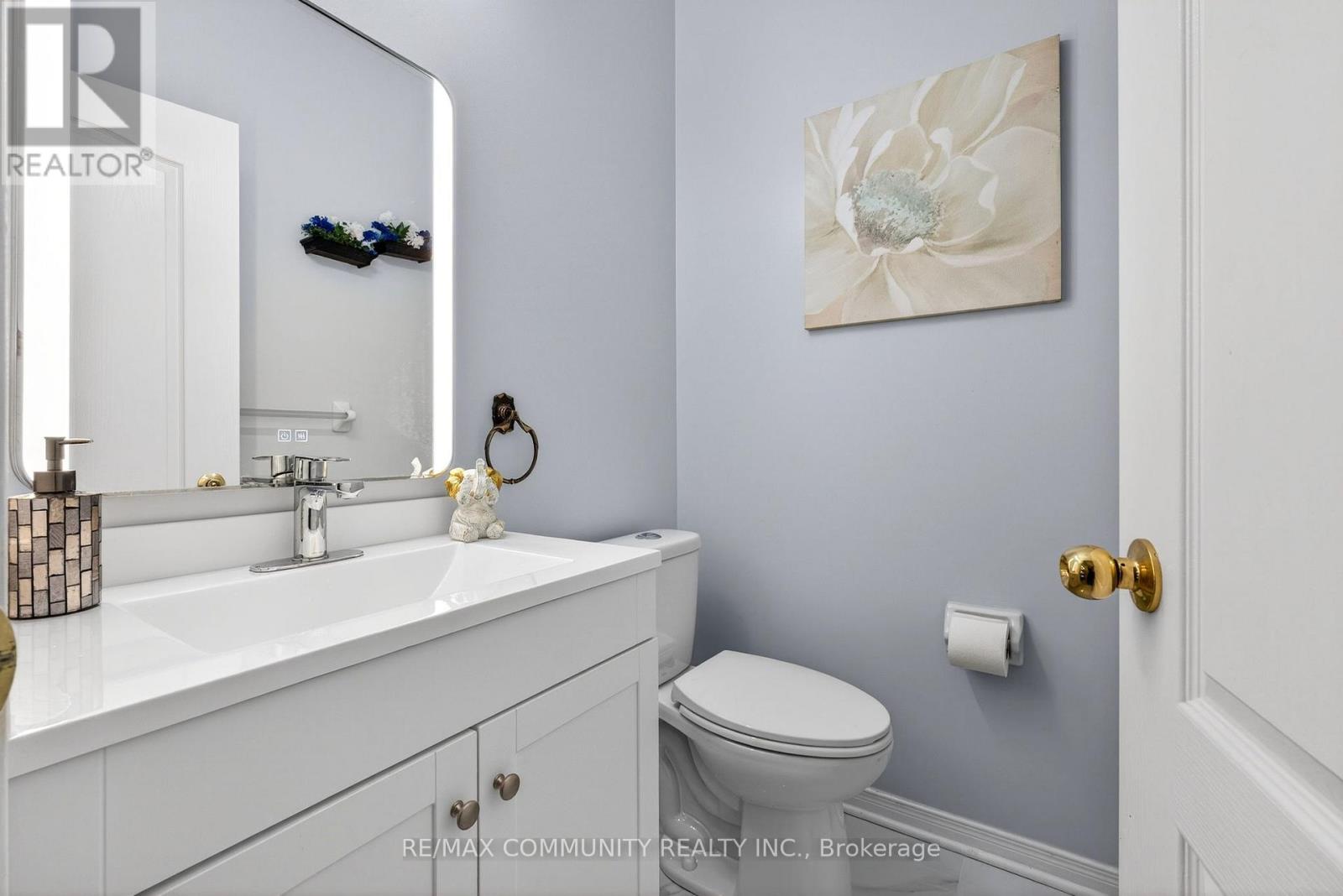 19 Abraham Court N, Ajax, Ontario  L1Z 0A9 - Photo 19 - E12807542