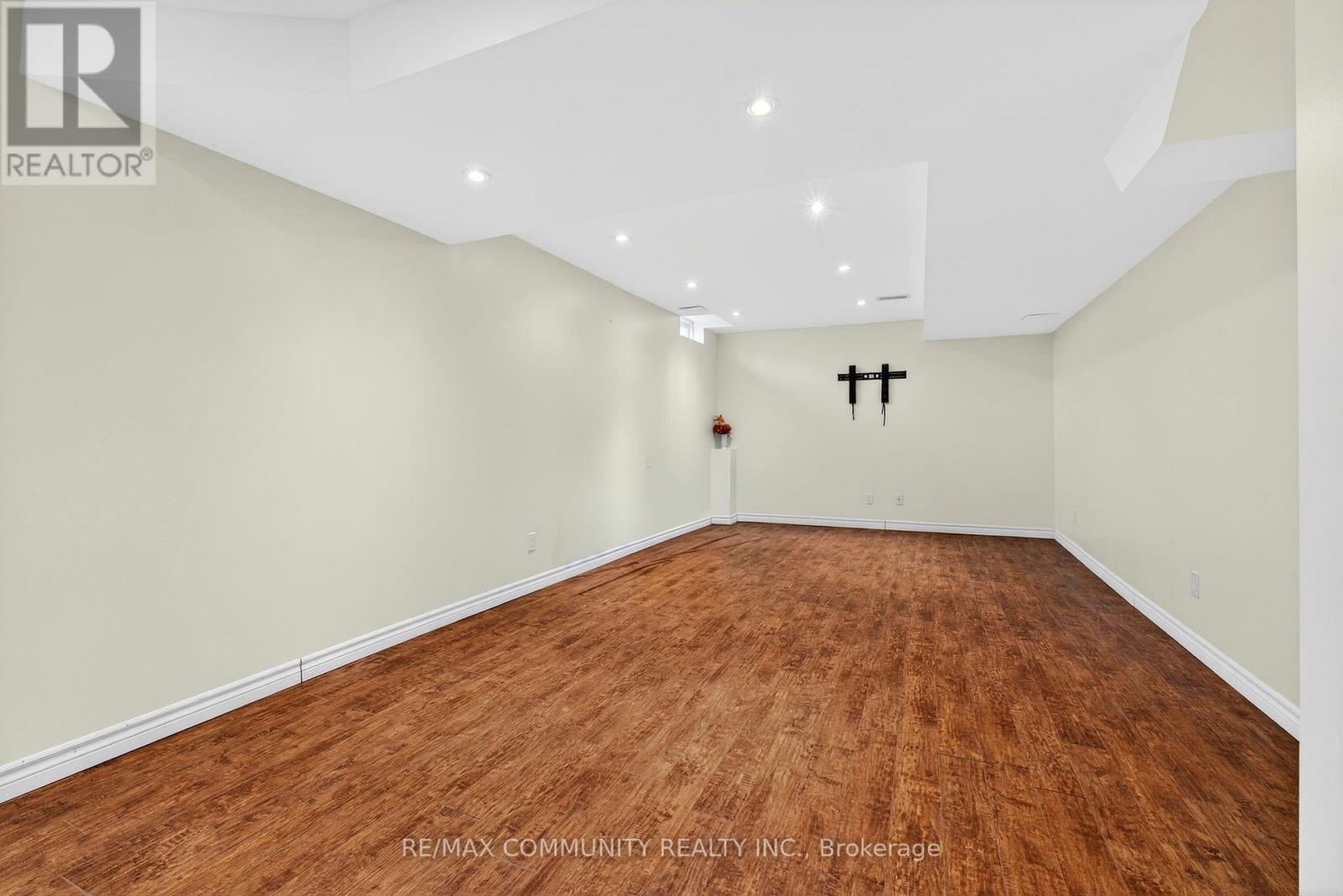 19 Abraham Court N, Ajax, Ontario  L1Z 0A9 - Photo 34 - E12807542