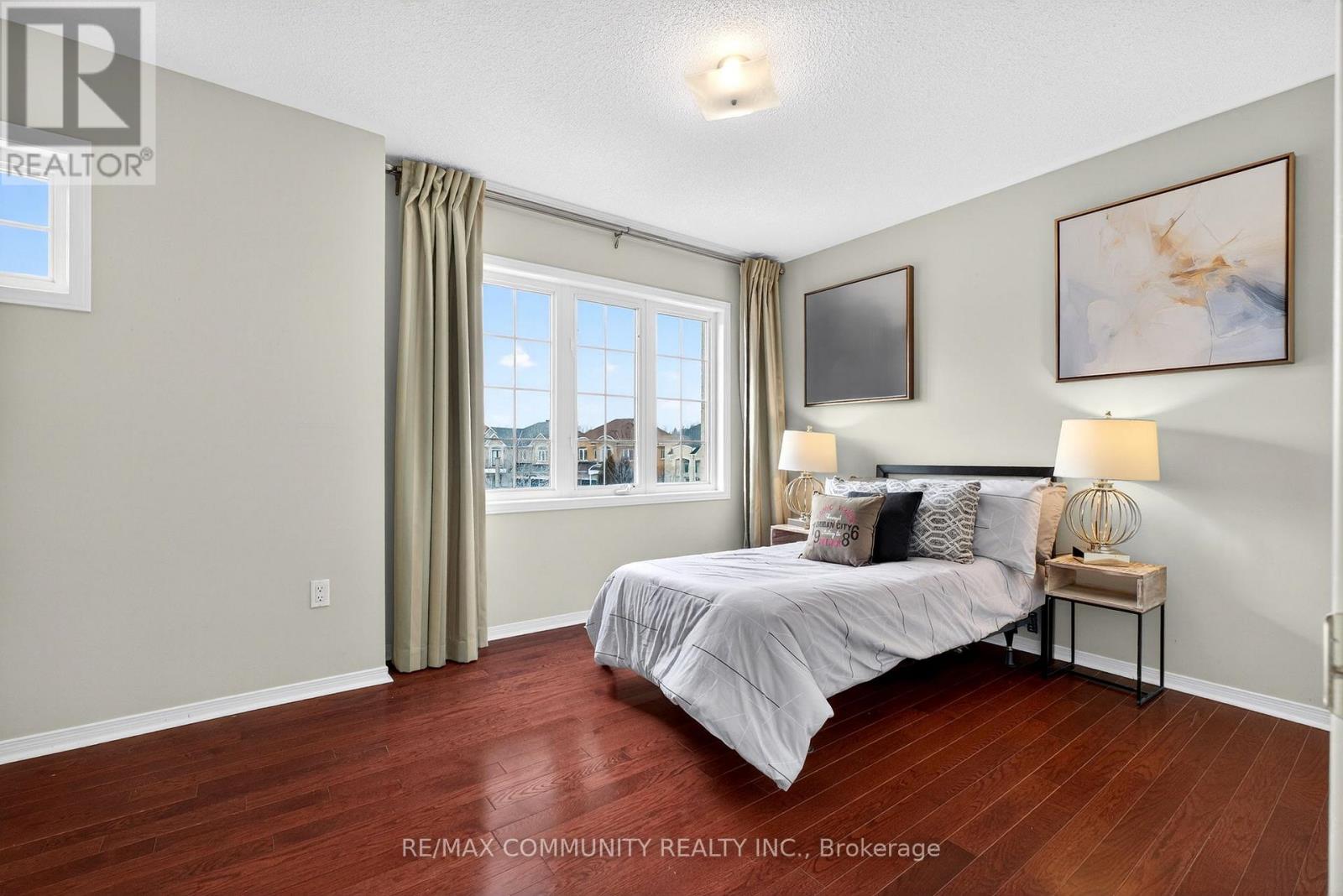 19 Abraham Court N, Ajax, Ontario  L1Z 0A9 - Photo 29 - E12807542