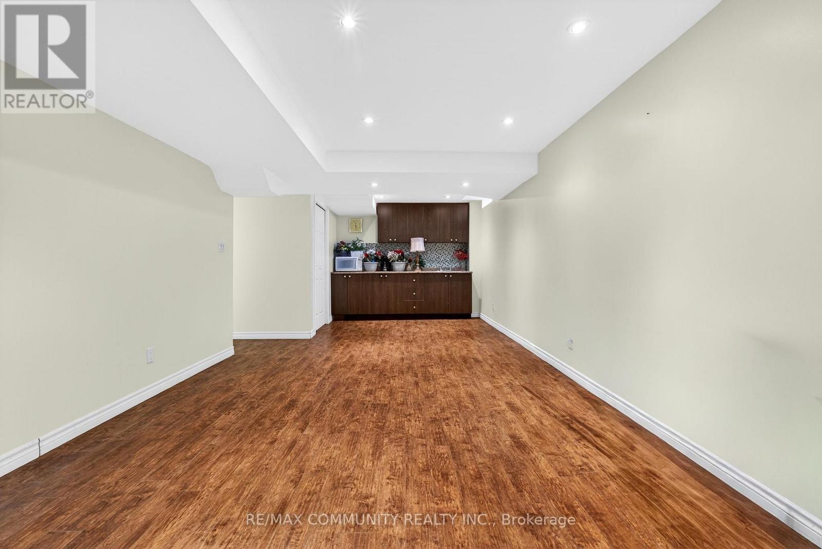 19 Abraham Court N, Ajax, Ontario  L1Z 0A9 - Photo 35 - E12807542