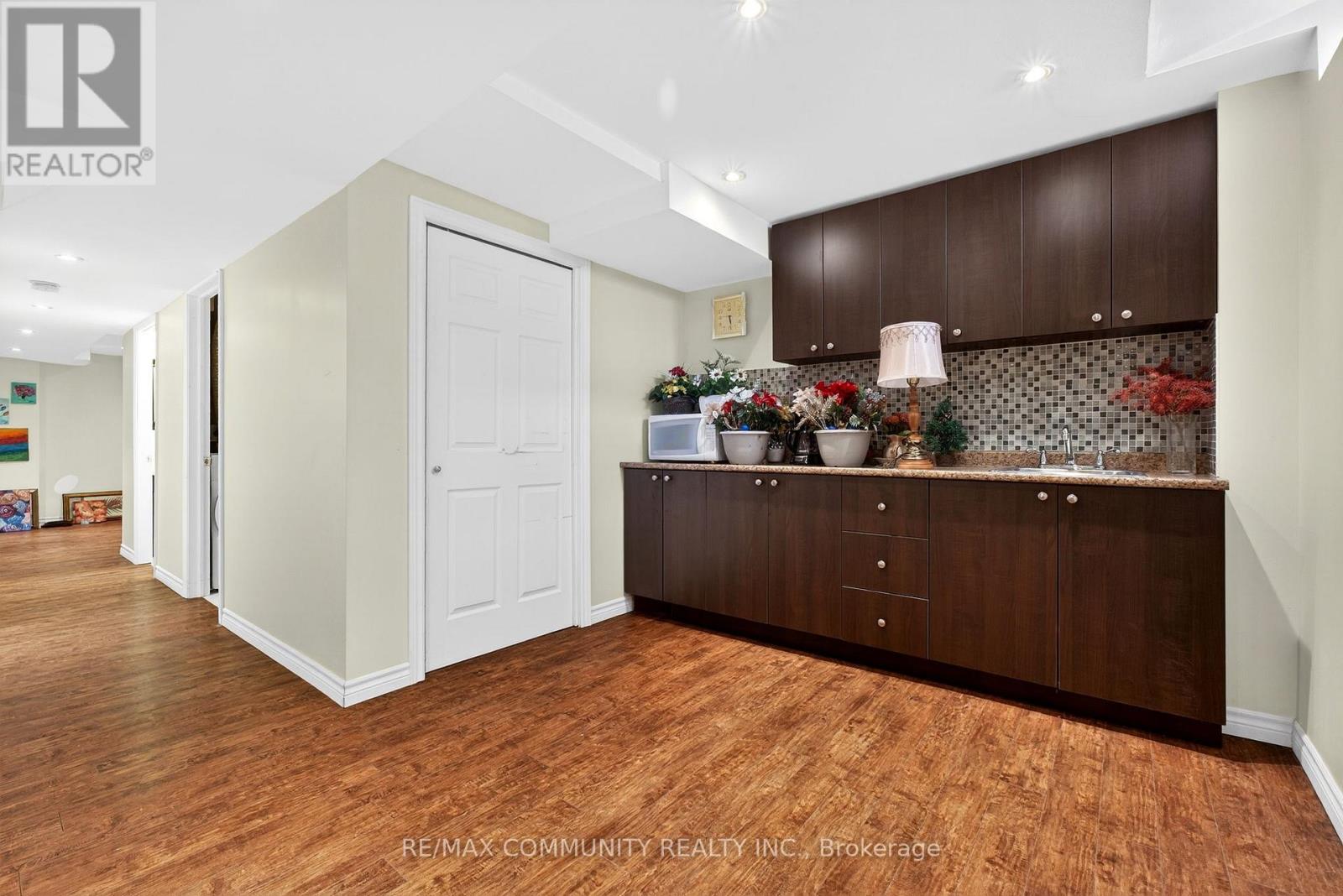 19 Abraham Court N, Ajax, Ontario  L1Z 0A9 - Photo 36 - E12807542