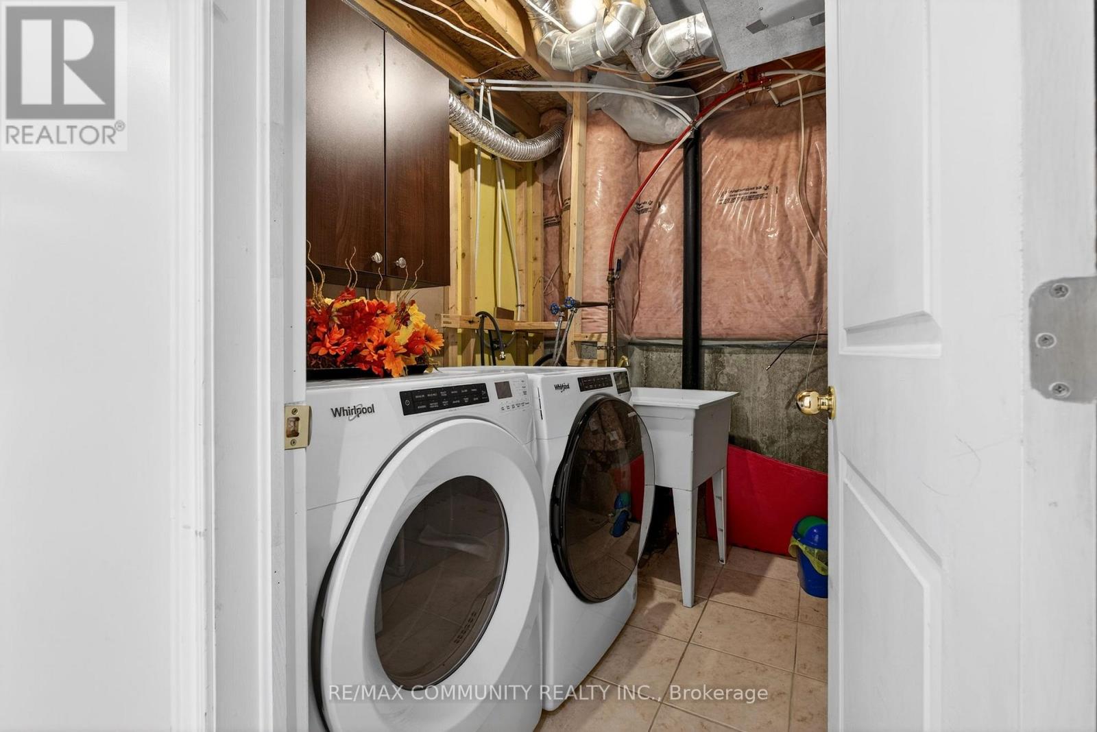 19 Abraham Court N, Ajax, Ontario  L1Z 0A9 - Photo 37 - E12807542