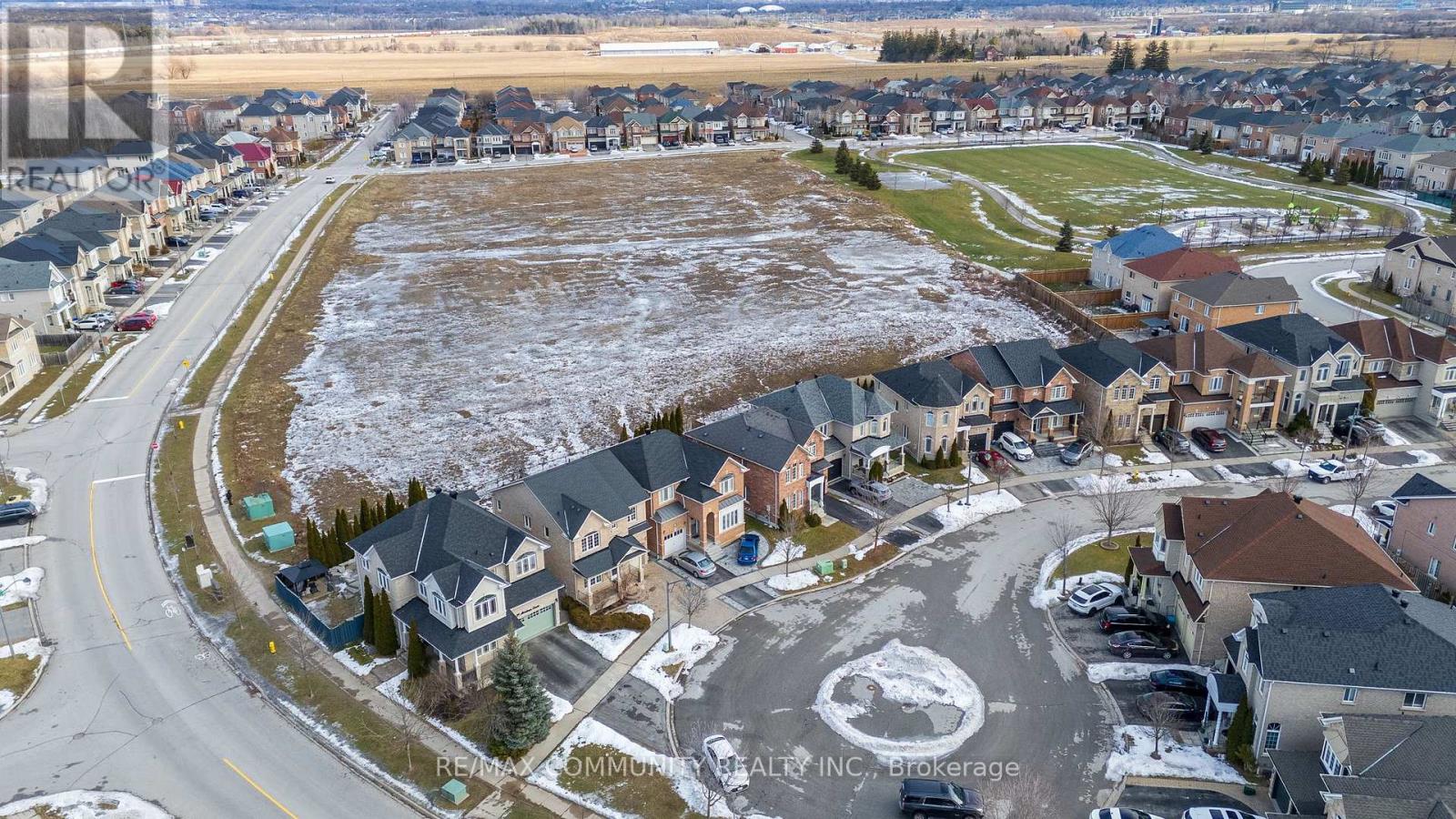 19 Abraham Court N, Ajax, Ontario  L1Z 0A9 - Photo 43 - E12807542