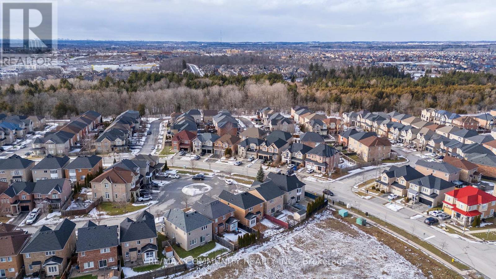 19 Abraham Court N, Ajax, Ontario  L1Z 0A9 - Photo 47 - E12807542