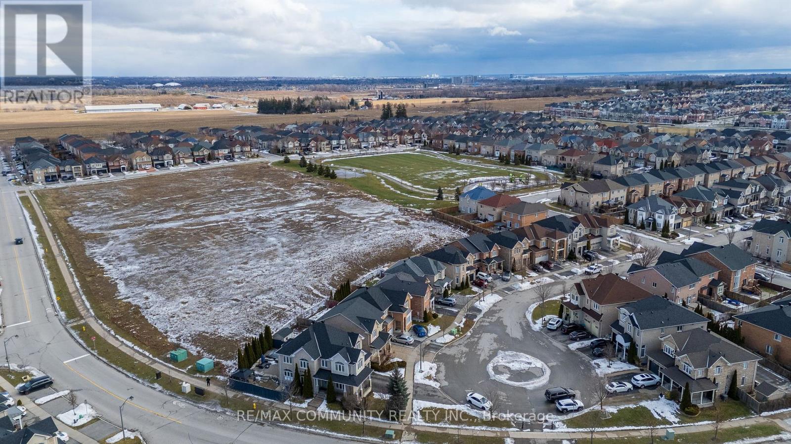 19 Abraham Court N, Ajax, Ontario  L1Z 0A9 - Photo 44 - E12807542