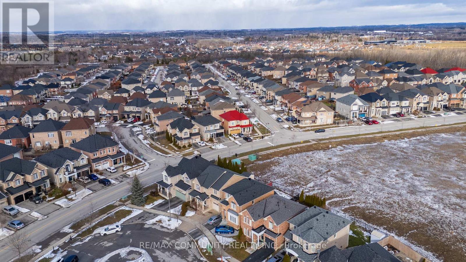 19 Abraham Court N, Ajax, Ontario  L1Z 0A9 - Photo 49 - E12807542