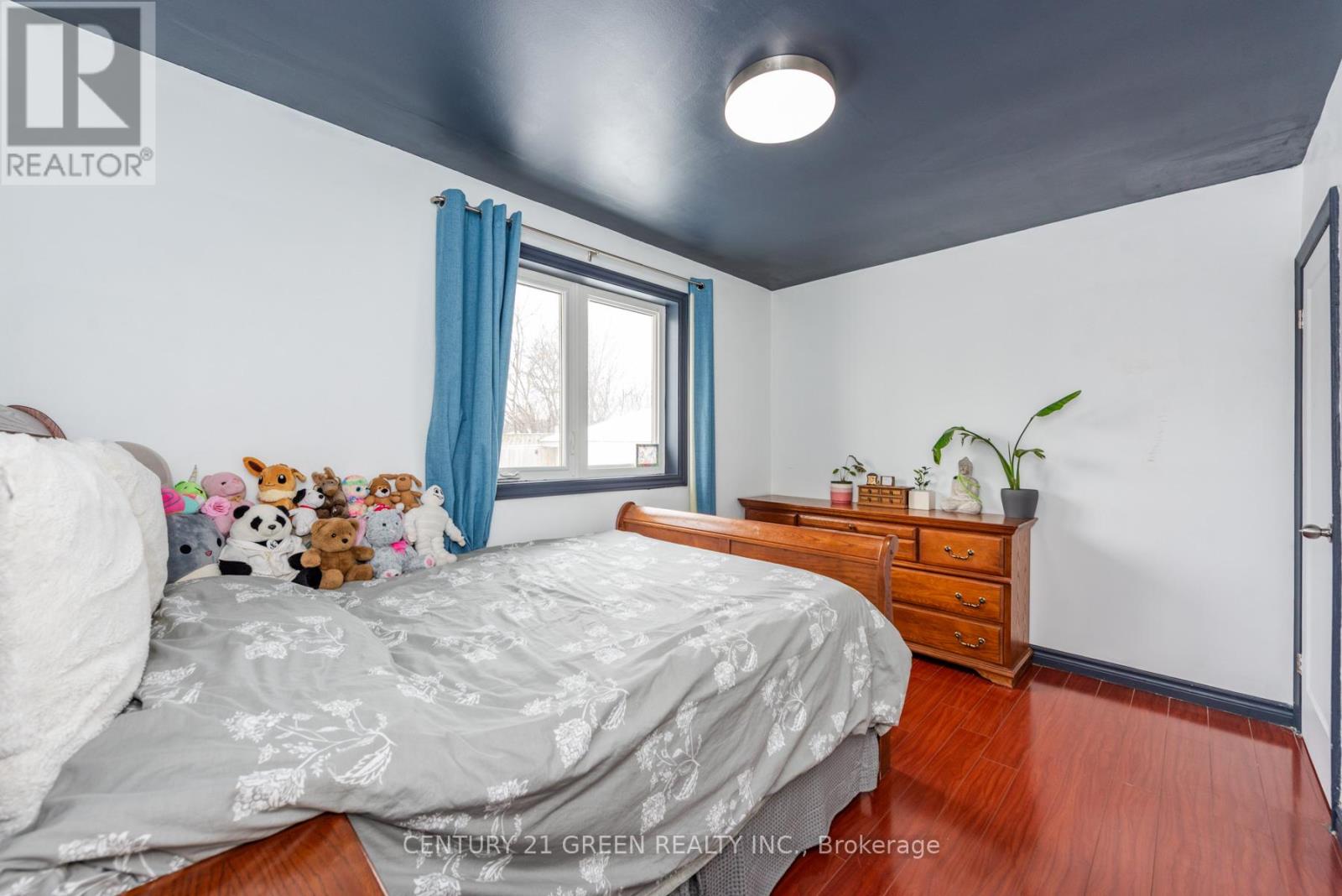 9 Ridgetop Avenue, Brampton, Ontario  L6X 1Z6 - Photo 19 - W12792782