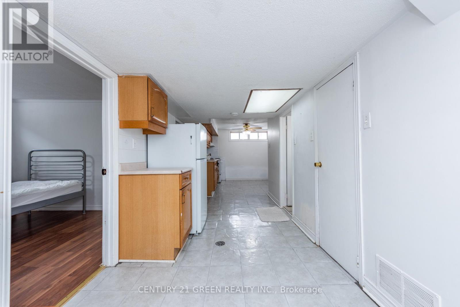 9 Ridgetop Avenue, Brampton, Ontario  L6X 1Z6 - Photo 31 - W12792782