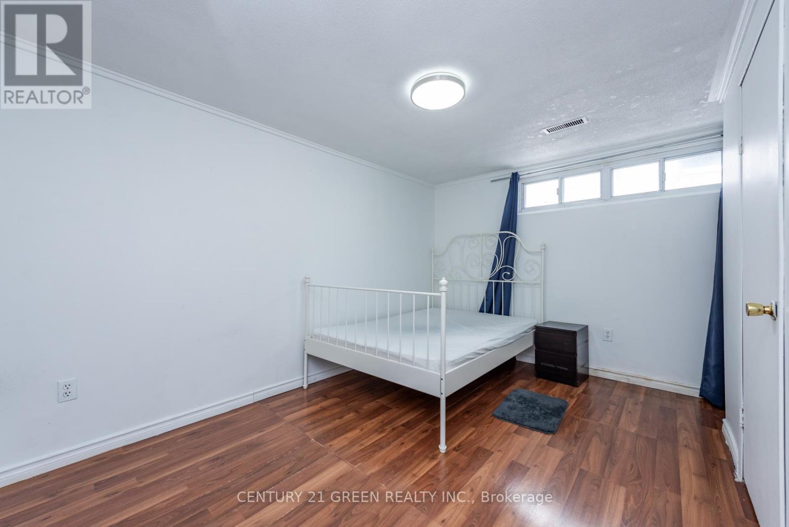 9 Ridgetop Avenue, Brampton, Ontario  L6X 1Z6 - Photo 35 - W12792782