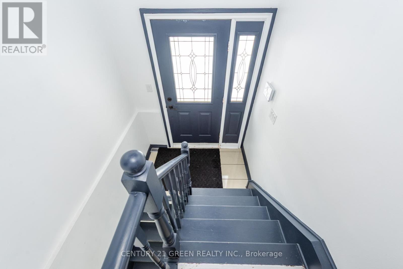 9 Ridgetop Avenue, Brampton, Ontario  L6X 1Z6 - Photo 14 - W12792782