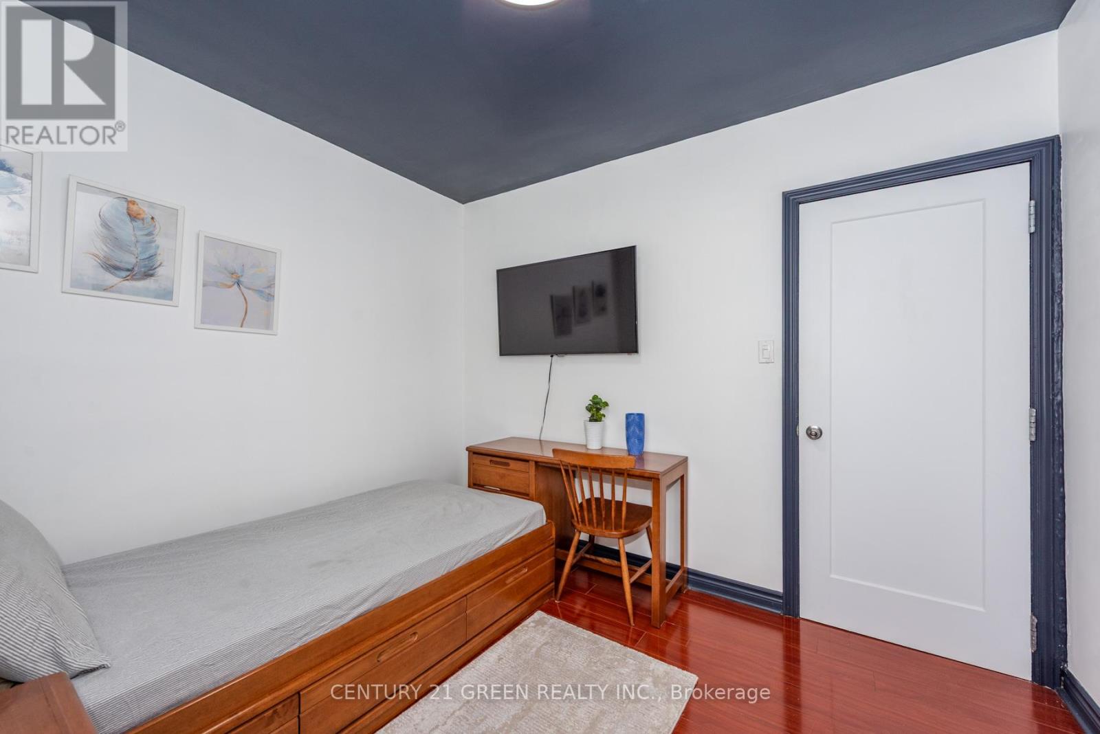 9 Ridgetop Avenue, Brampton, Ontario  L6X 1Z6 - Photo 26 - W12792782